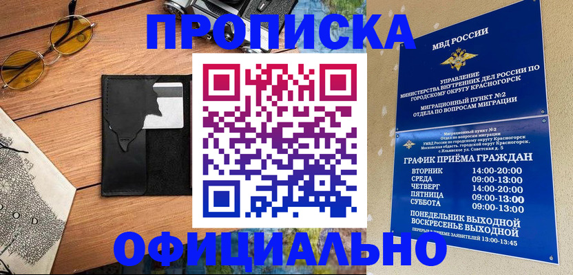 прописка поиск в Пугачёве